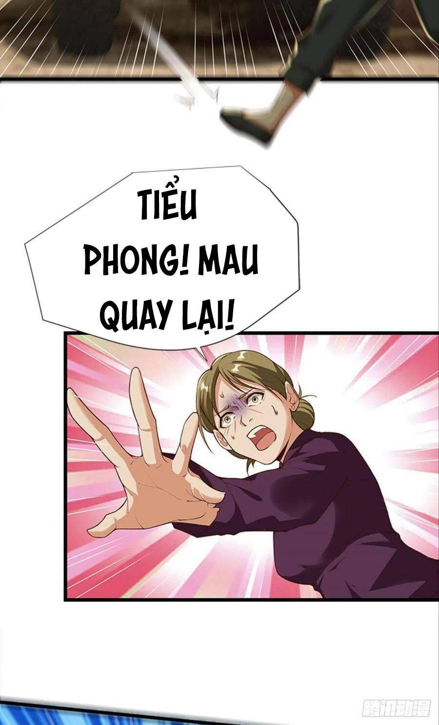 Chương 38 - Trang 4