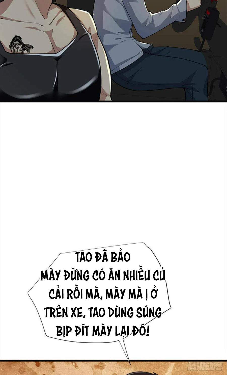 Chương 38 - Trang 31