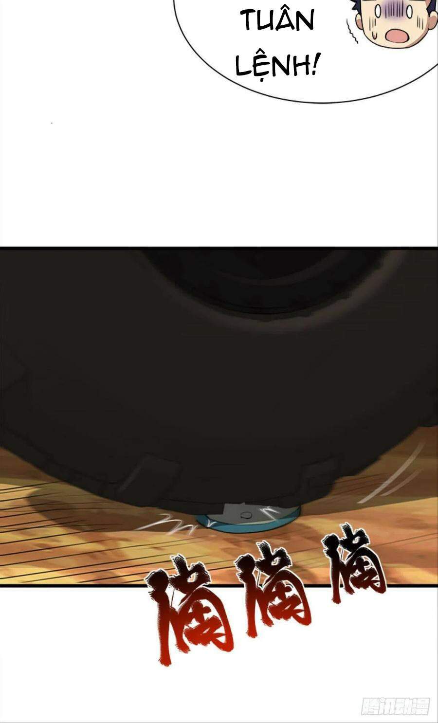 Chương 38 - Trang 33