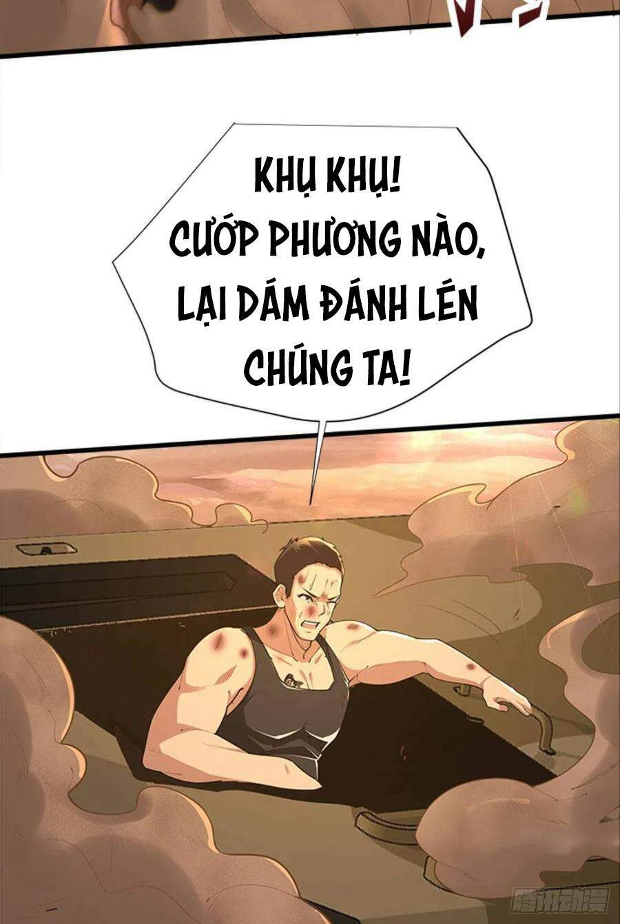 Chương 38 - Trang 36