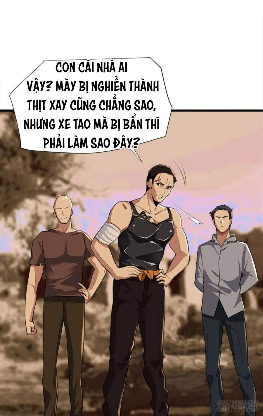Chương 38 - Trang 9