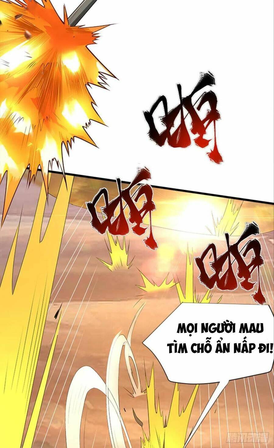 Chương 39 - Trang 13