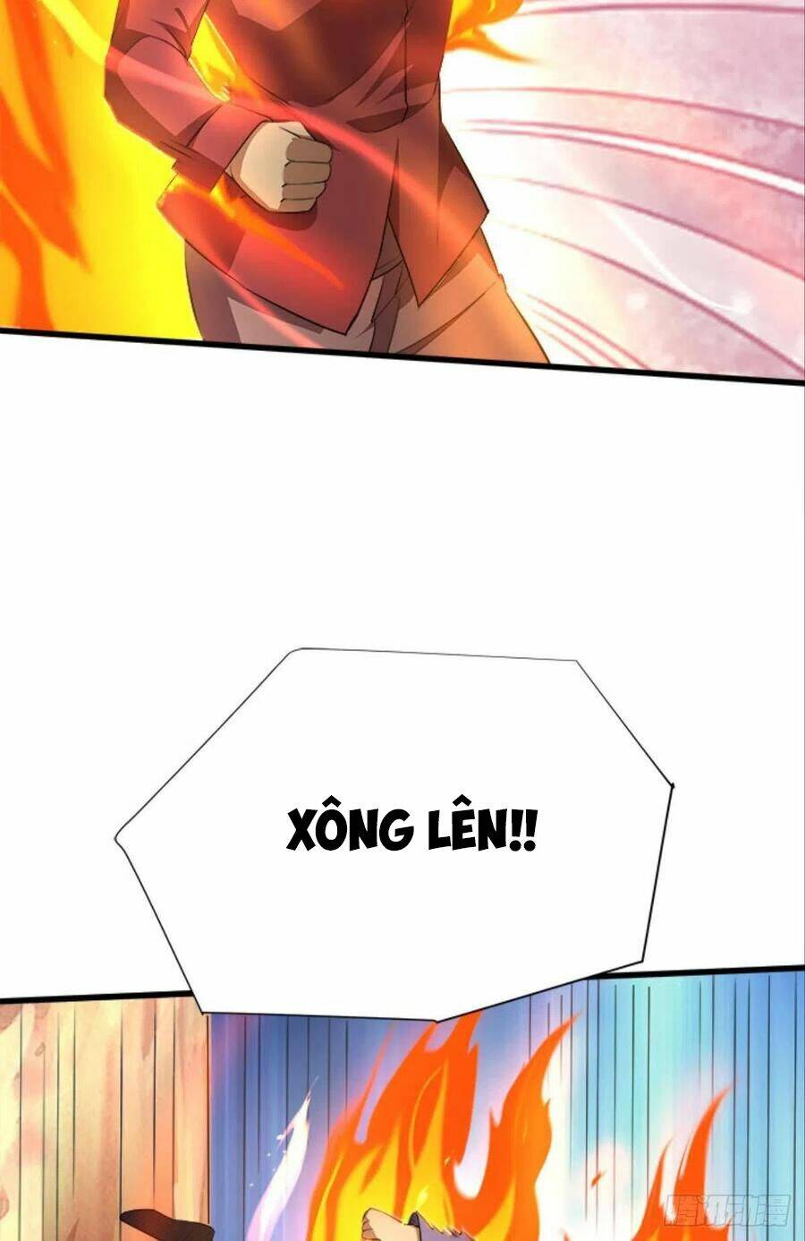 Chương 39 - Trang 19