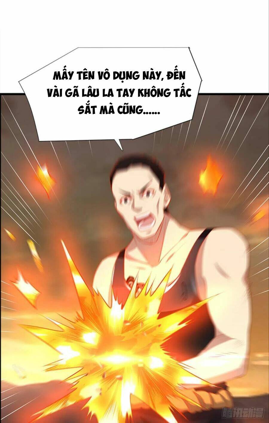 Chương 39 - Trang 24