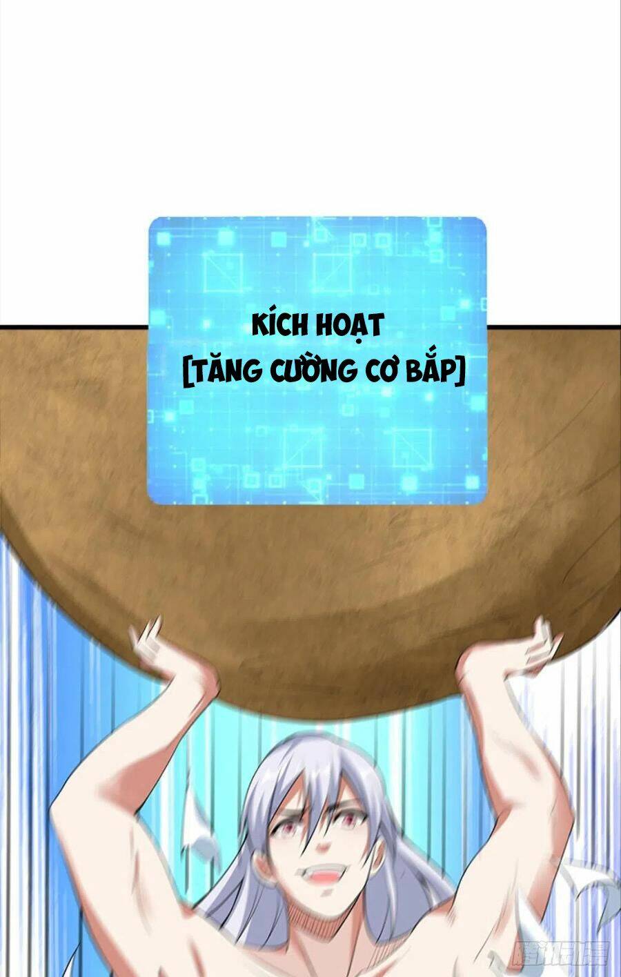 Chương 39 - Trang 27