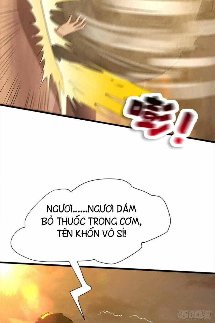 Chương 39 - Trang 30