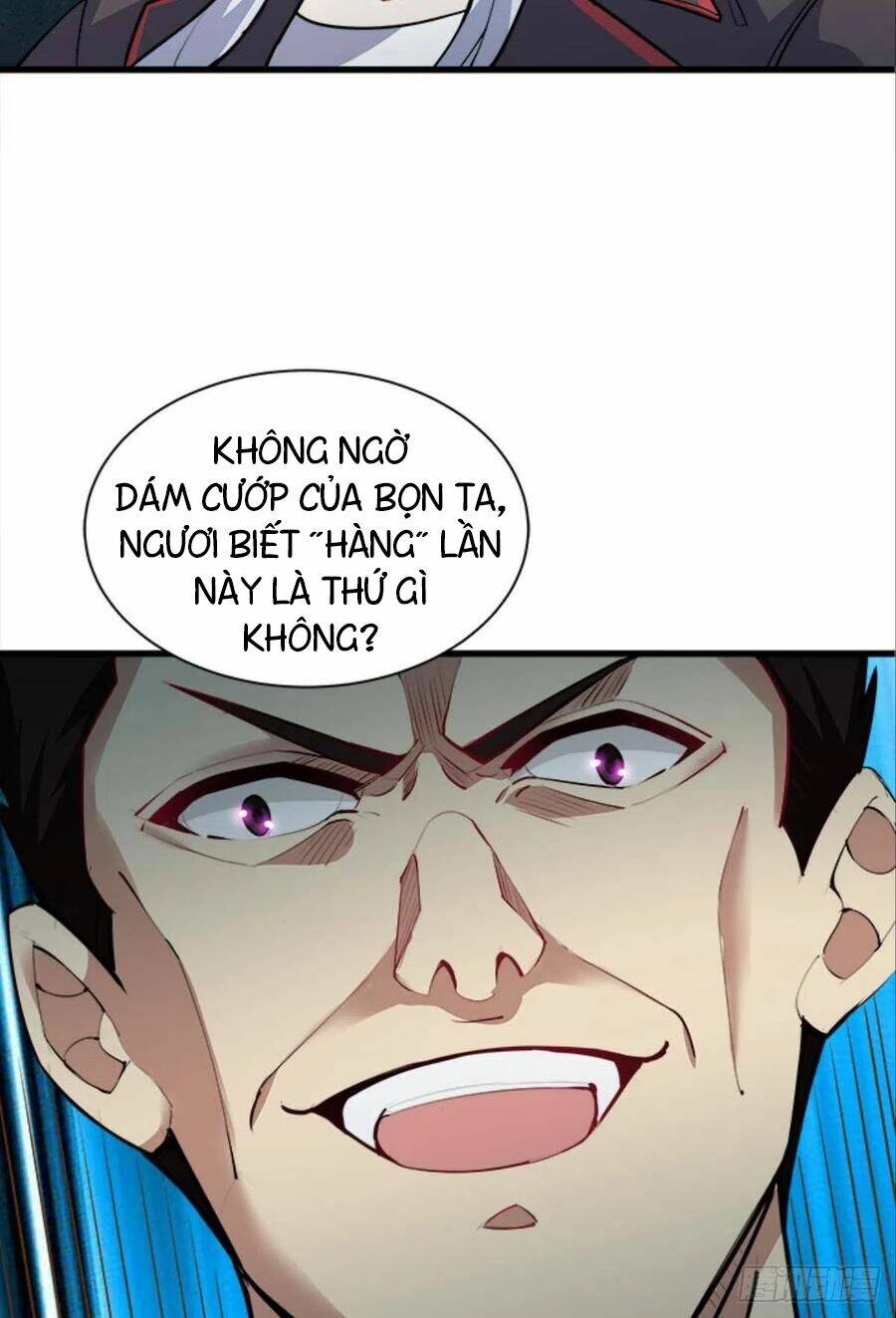 Chương 39 - Trang 4