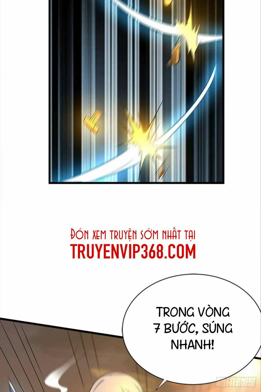 Chương 39 - Trang 35