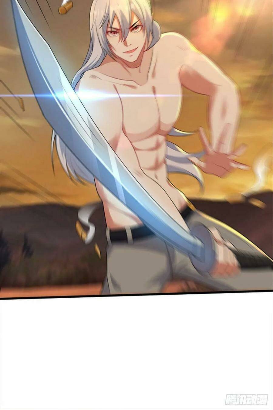 Chương 39 - Trang 36
