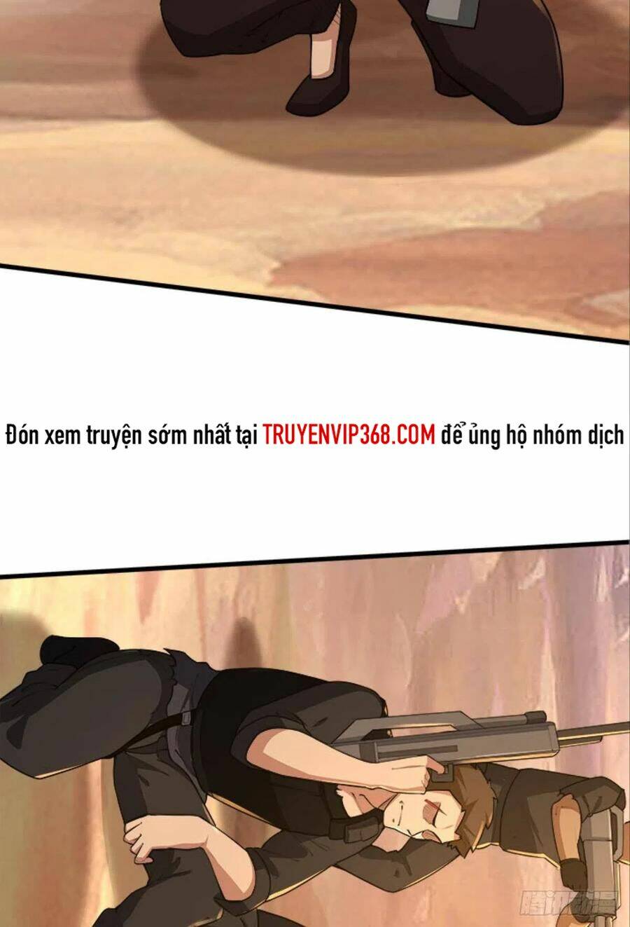 Chương 39 - Trang 7
