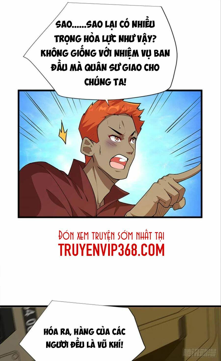 Chương 39 - Trang 9