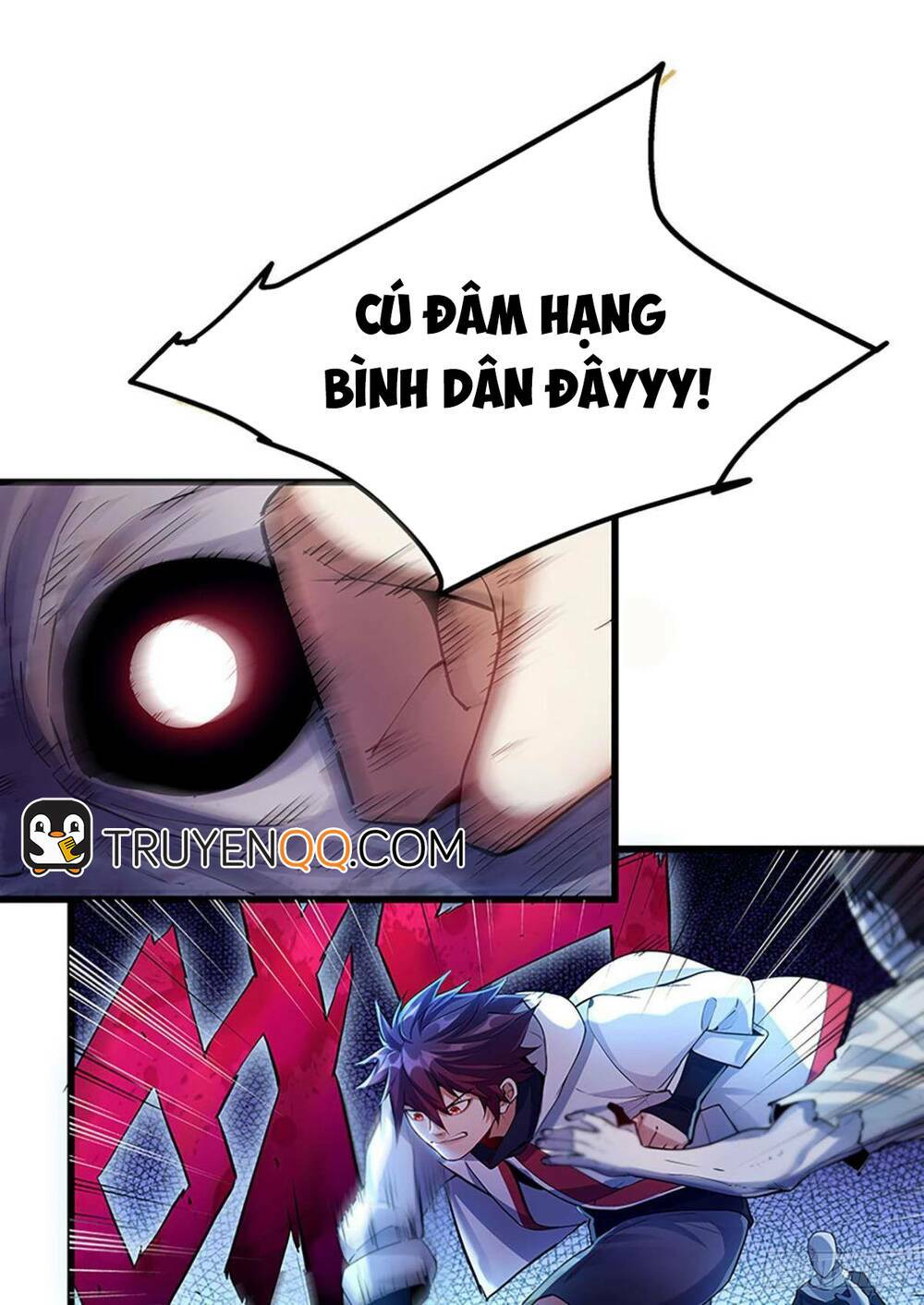 Chương 4 - Trang 2