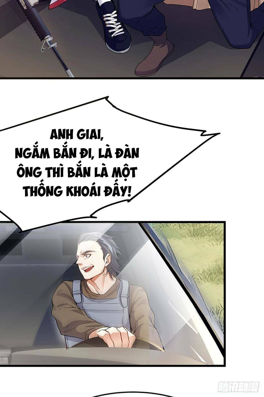 Chương 4 - Trang 15