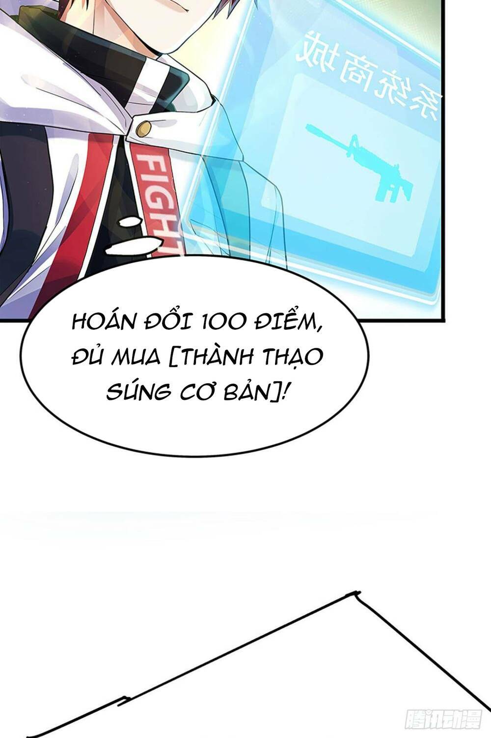Chương 4 - Trang 17