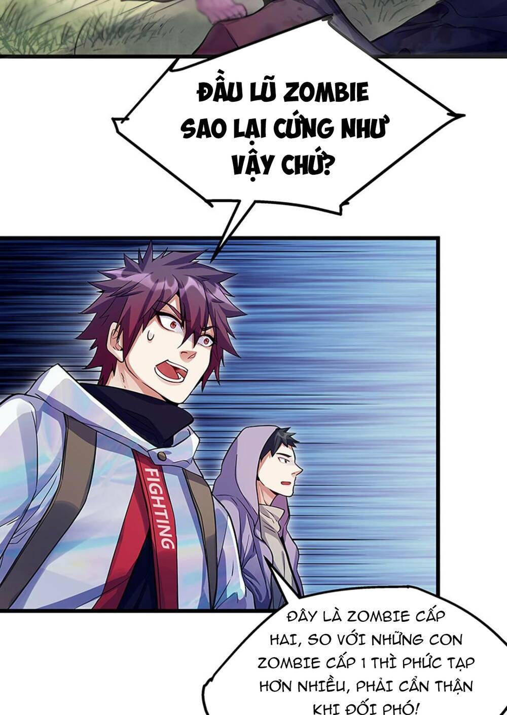 Chương 4 - Trang 21