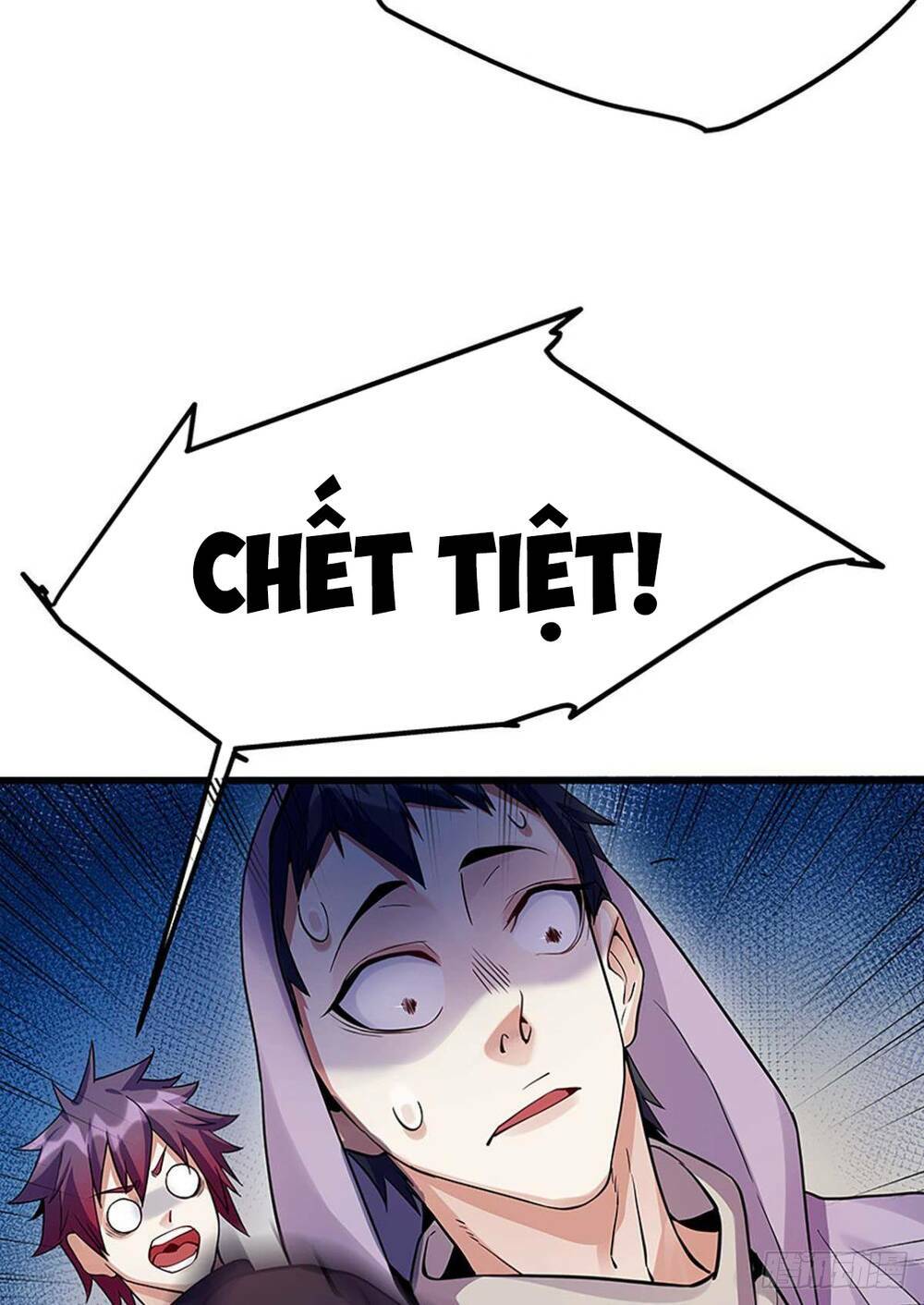 Chương 4 - Trang 22