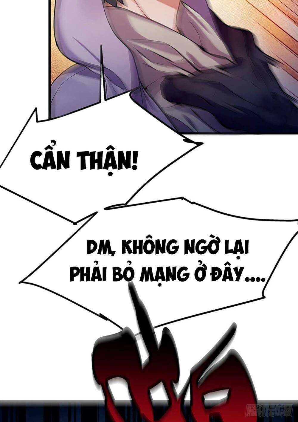 Chương 4 - Trang 24