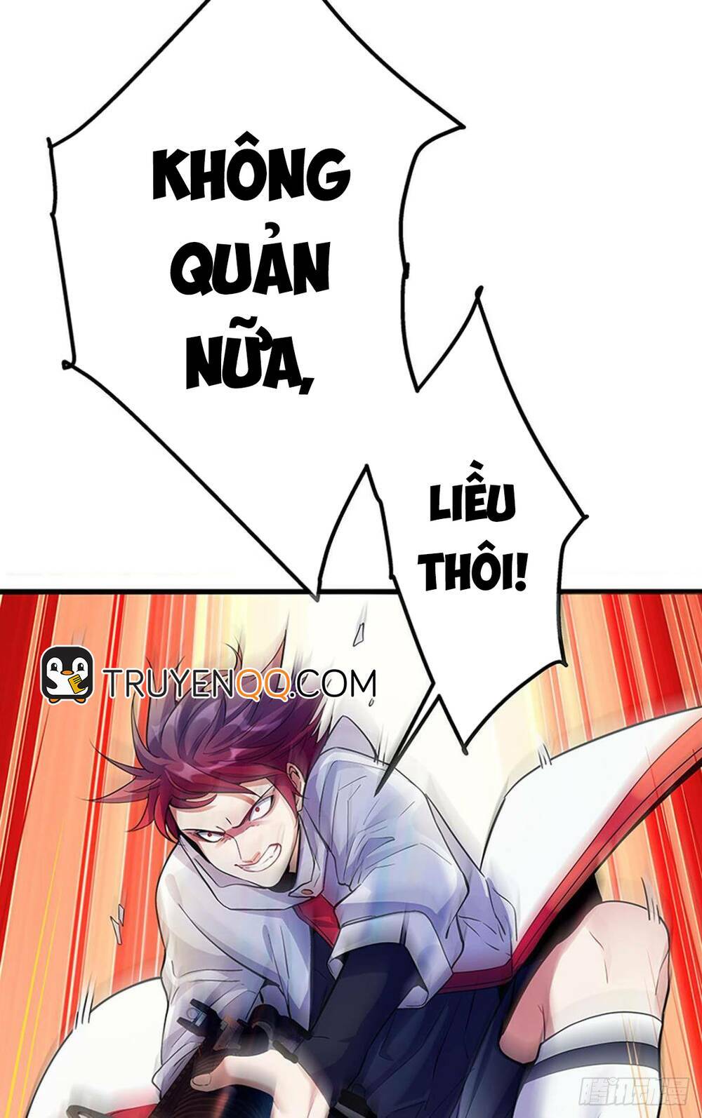 Chương 4 - Trang 27