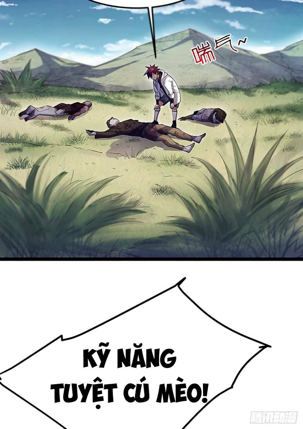 Chương 4 - Trang 4