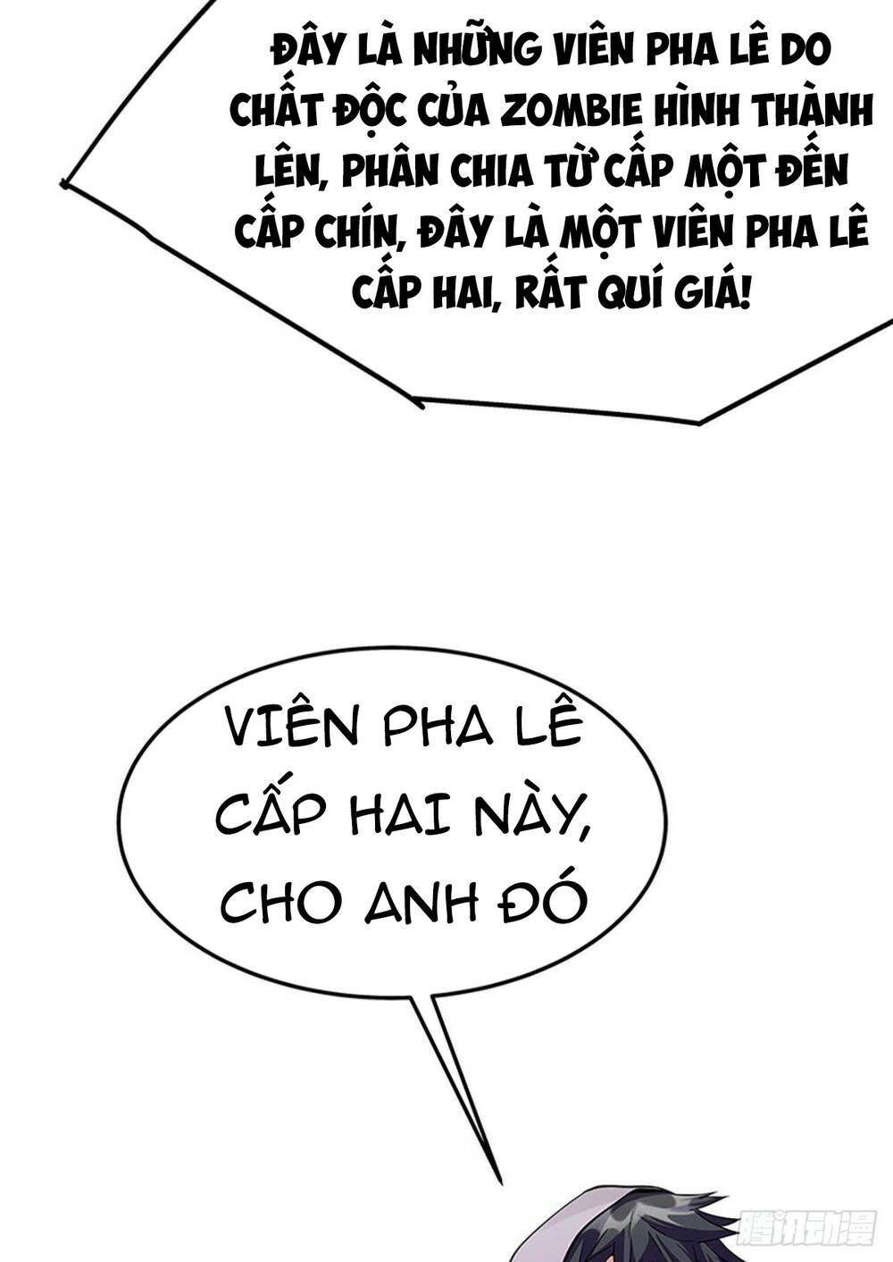 Chương 4 - Trang 36