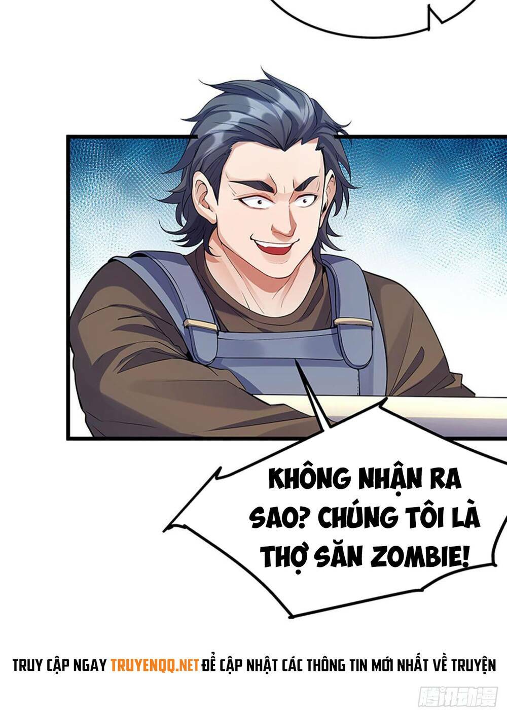 Chương 4 - Trang 7