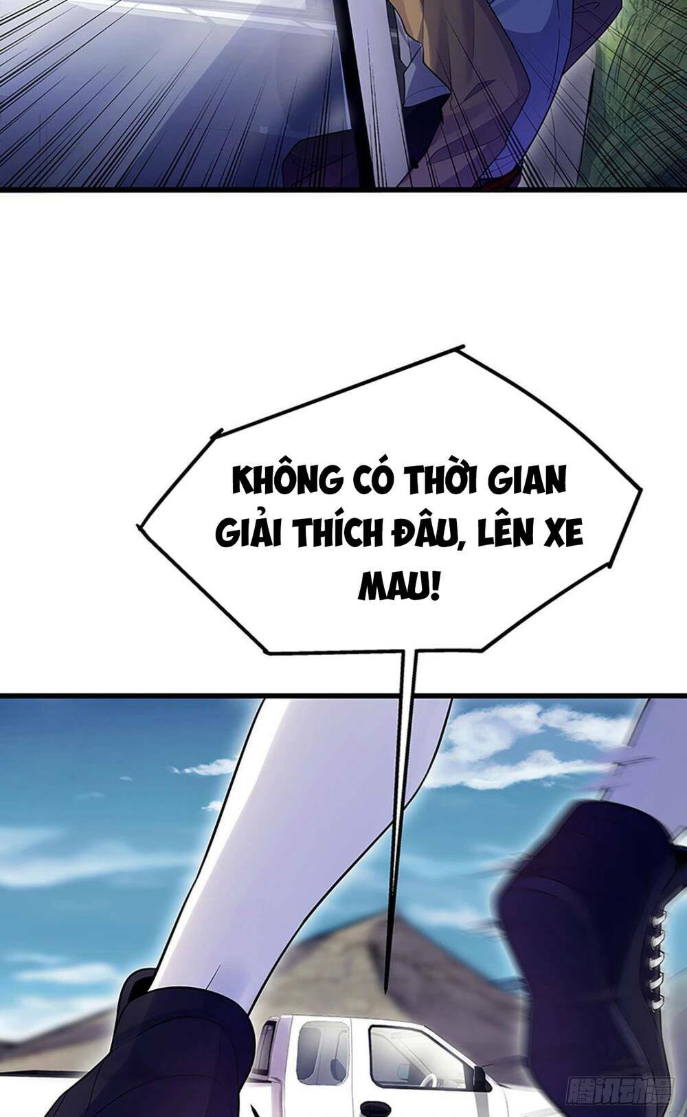 Chương 4 - Trang 9