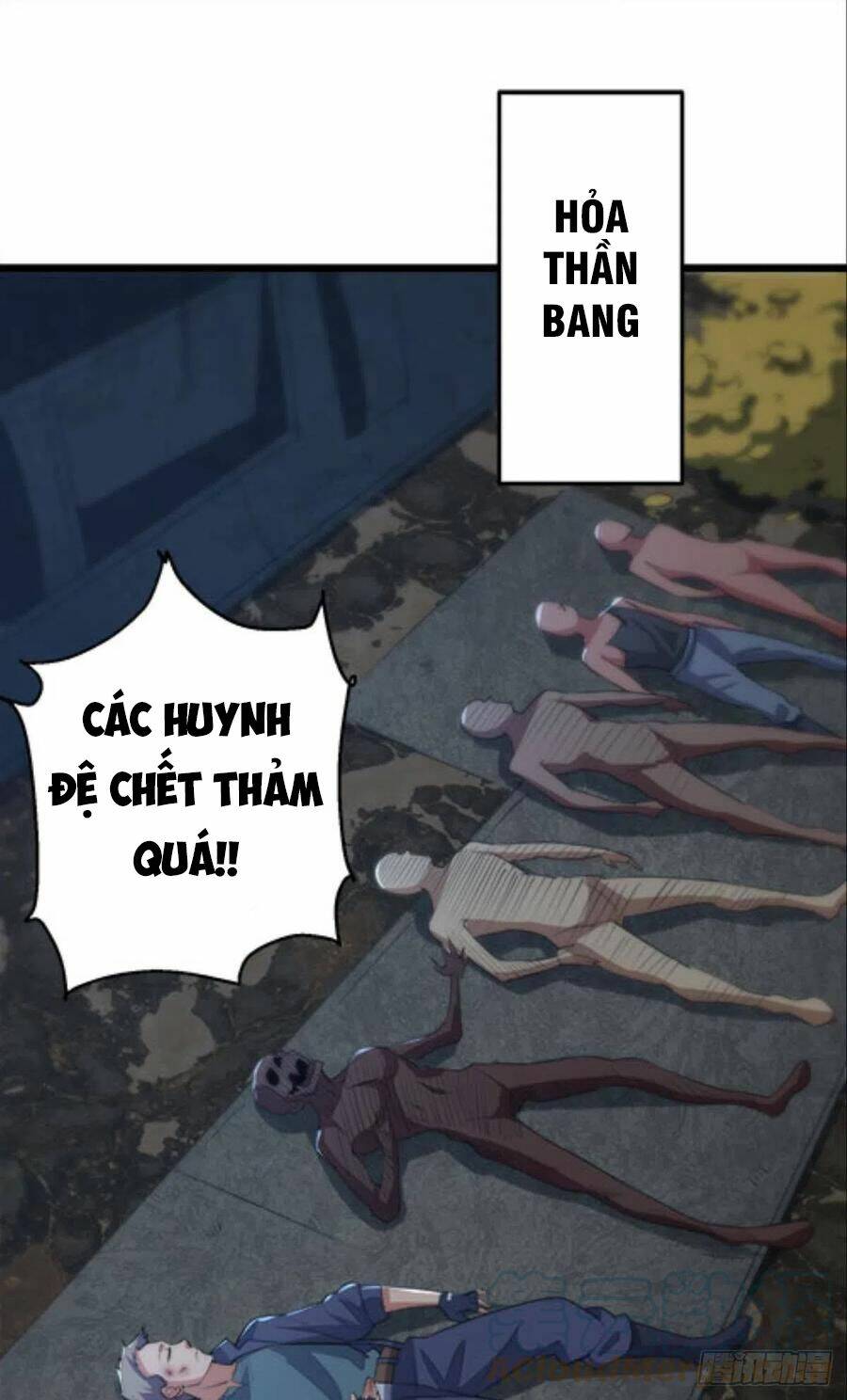 Chương 40 - Trang 13