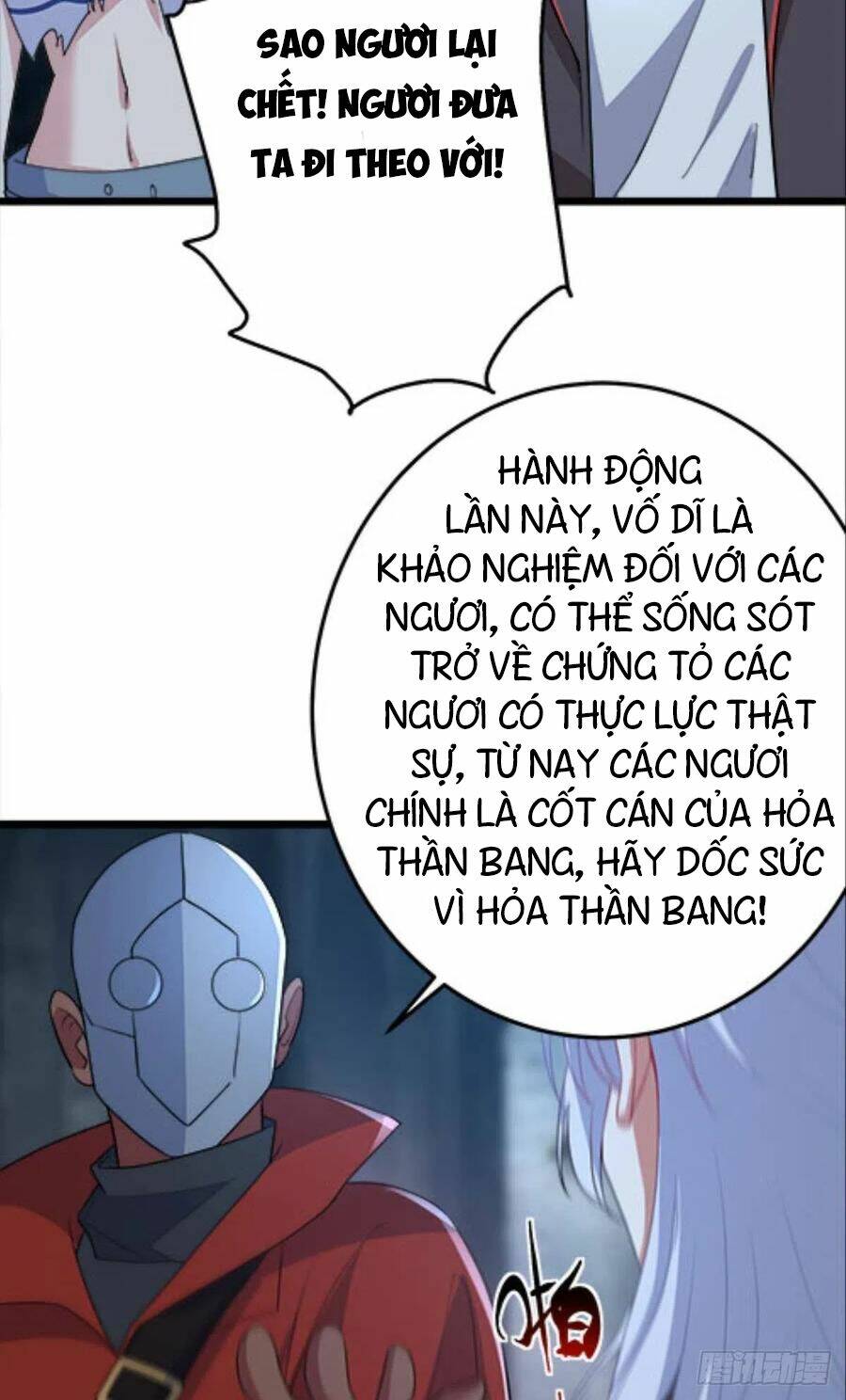 Chương 40 - Trang 15