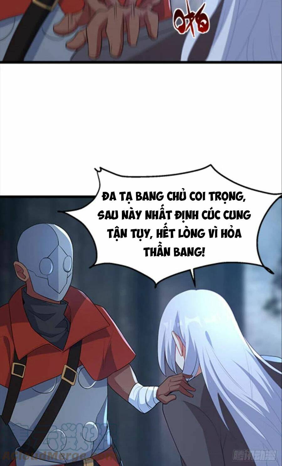 Chương 40 - Trang 16