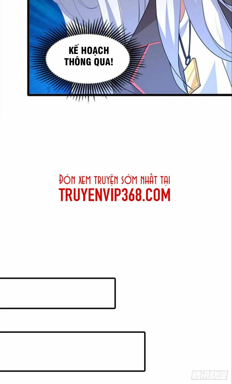 Chương 40 - Trang 18