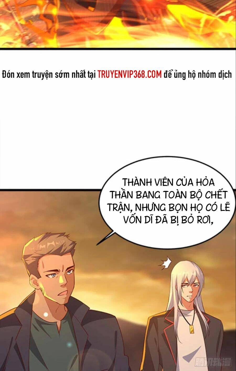 Chương 40 - Trang 3