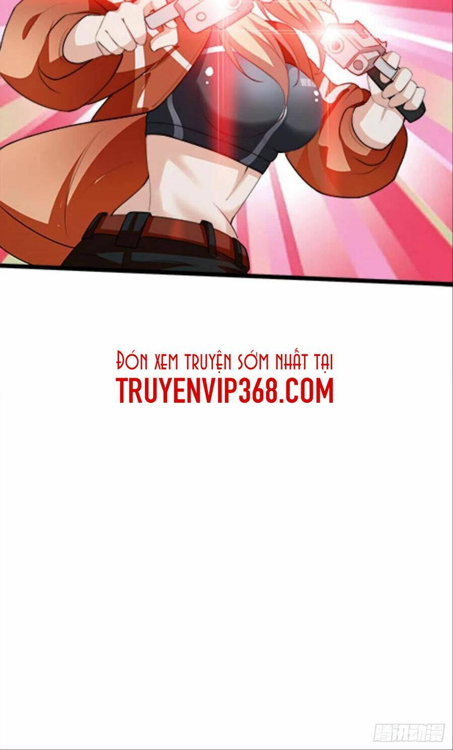 Chương 40 - Trang 24