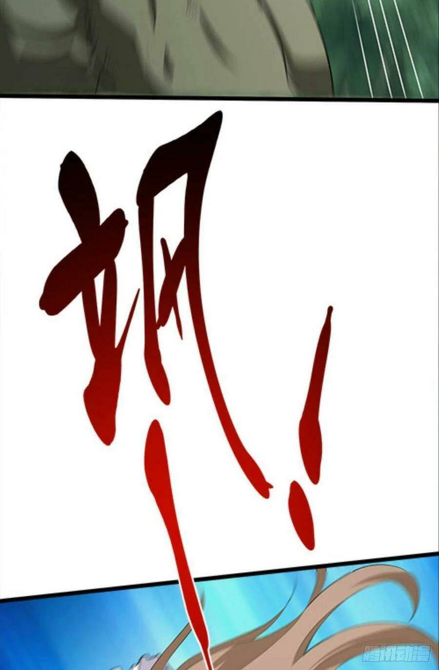 Chương 40 - Trang 30