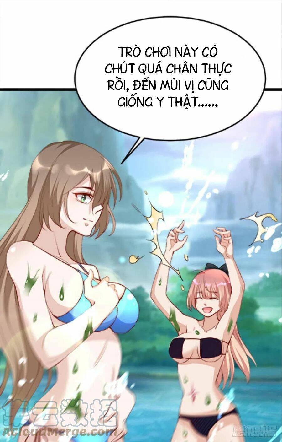 Chương 40 - Trang 37