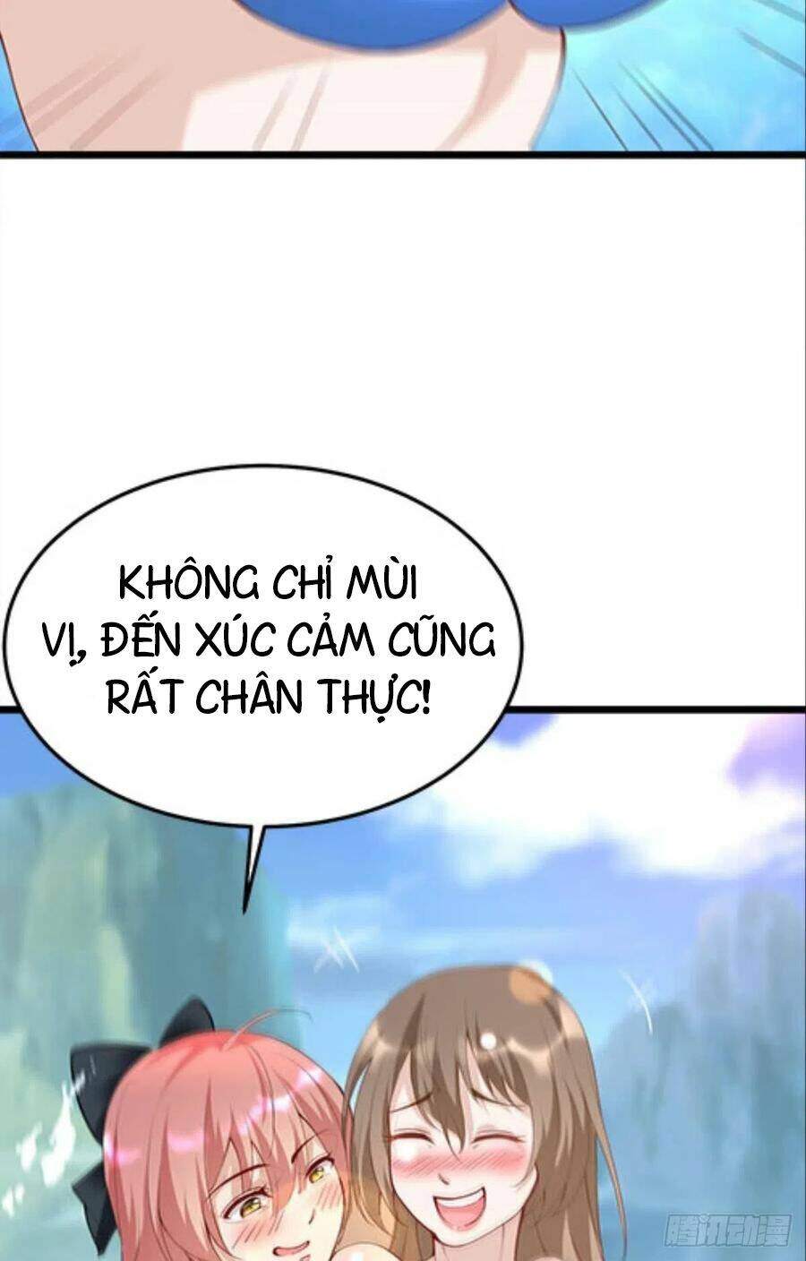 Chương 40 - Trang 39