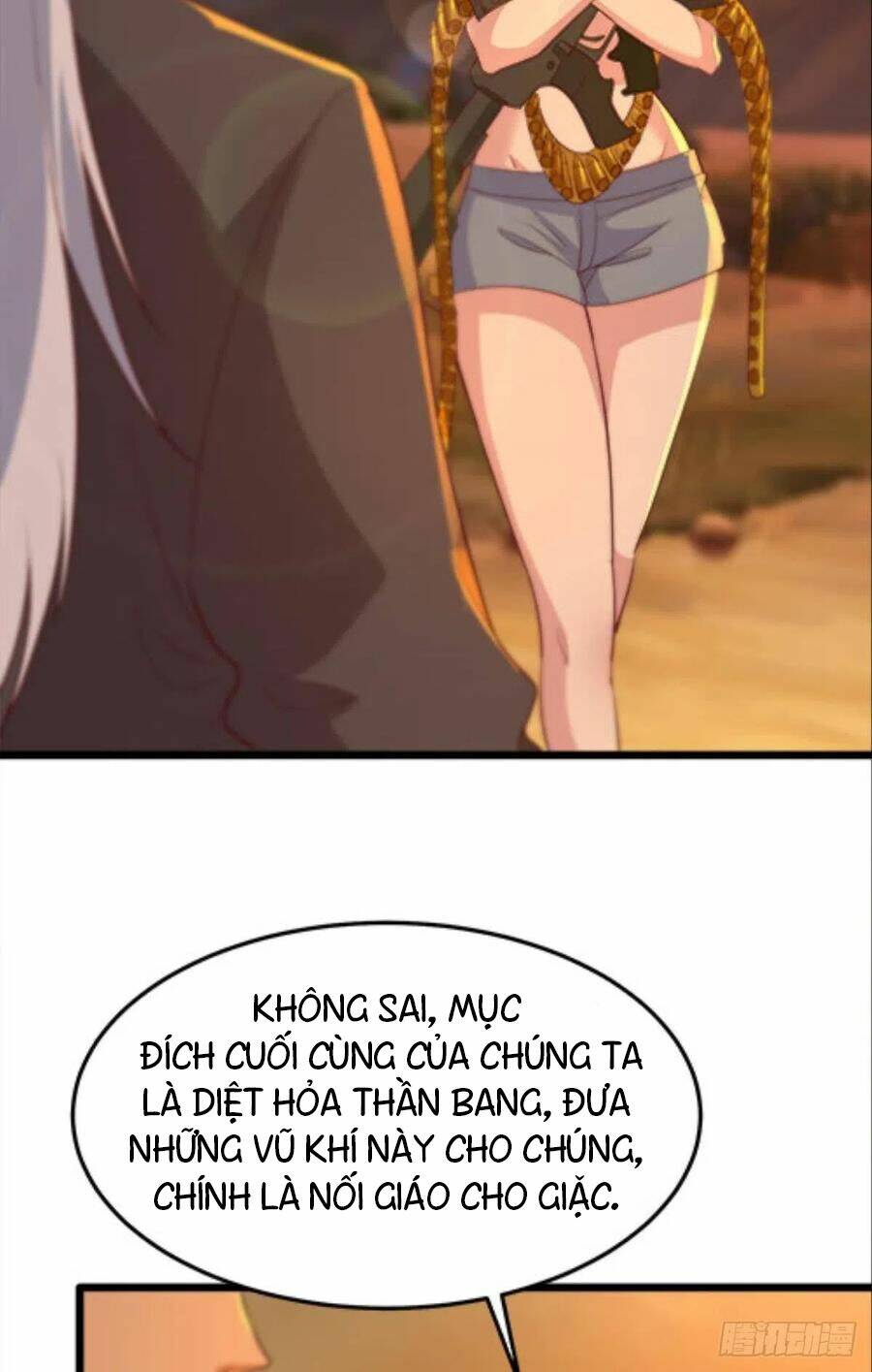 Chương 40 - Trang 5