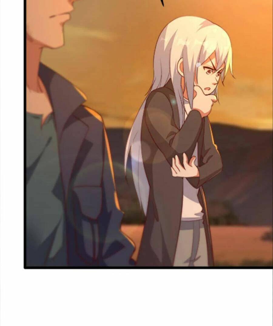 Chương 40 - Trang 6