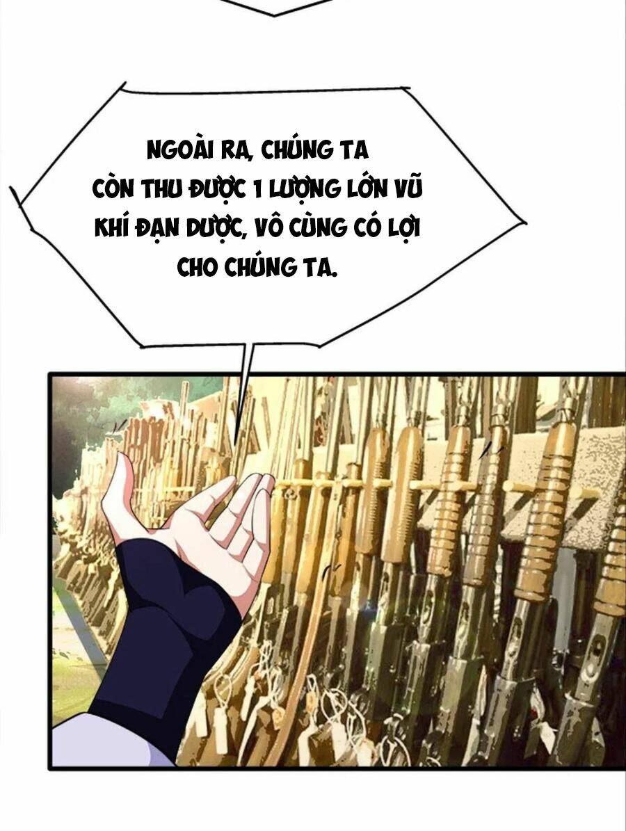 Chương 41 - Trang 18
