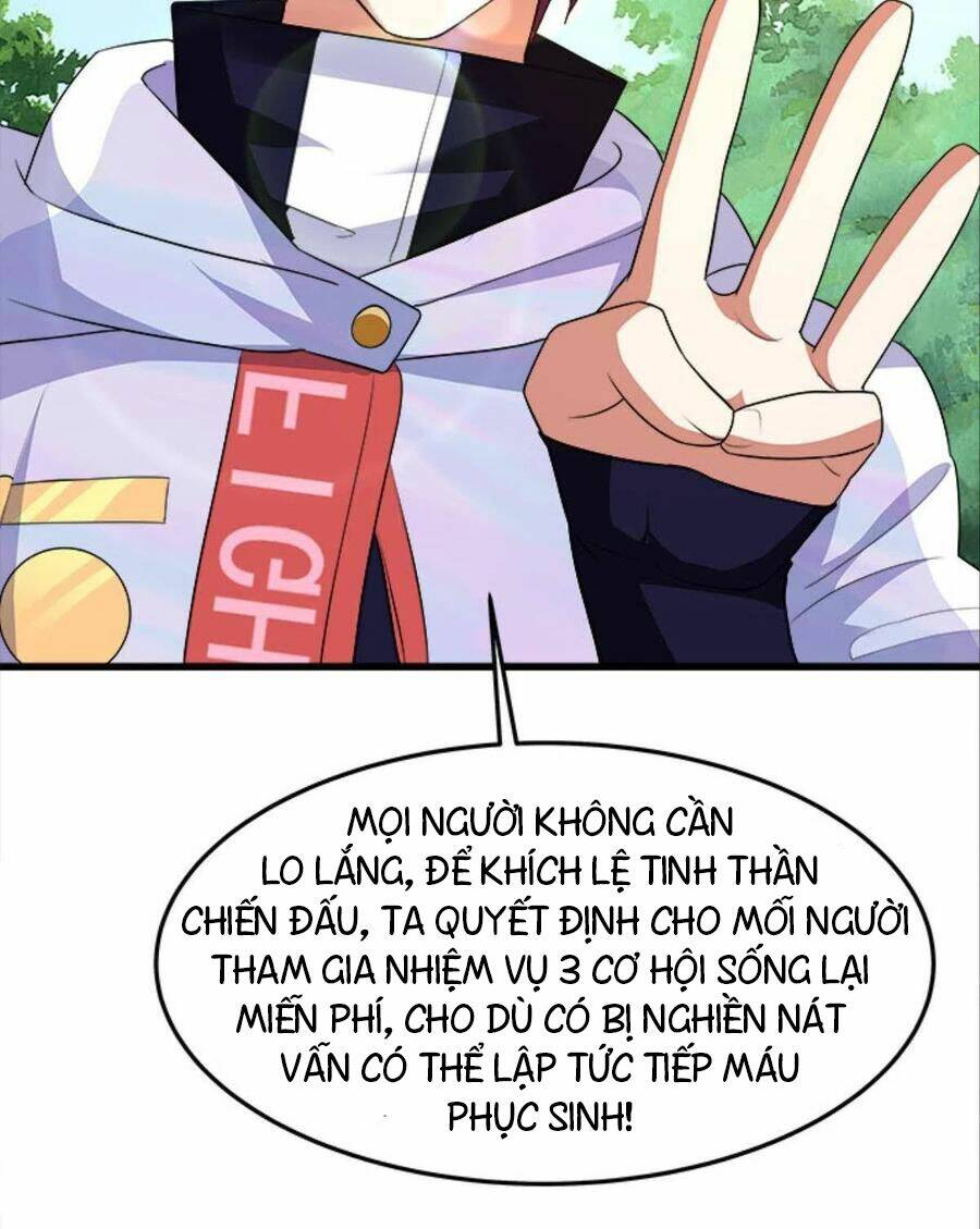 Chương 41 - Trang 20