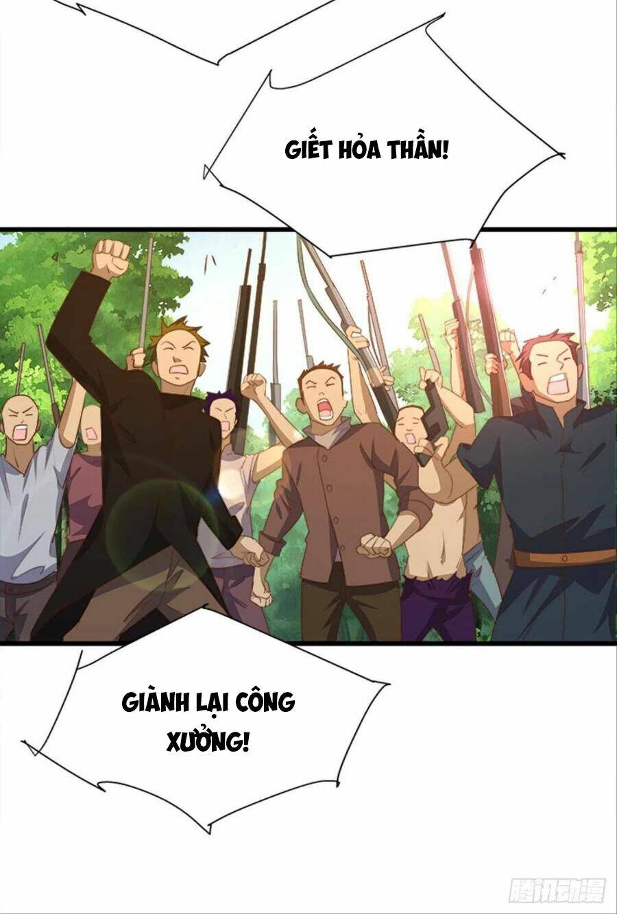 Chương 41 - Trang 28