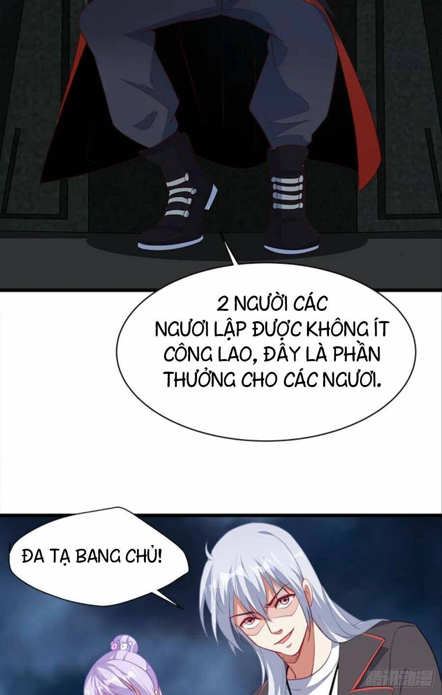 Chương 41 - Trang 30