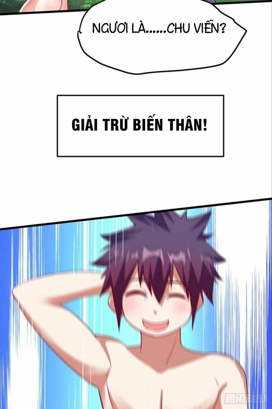 Chương 41 - Trang 4