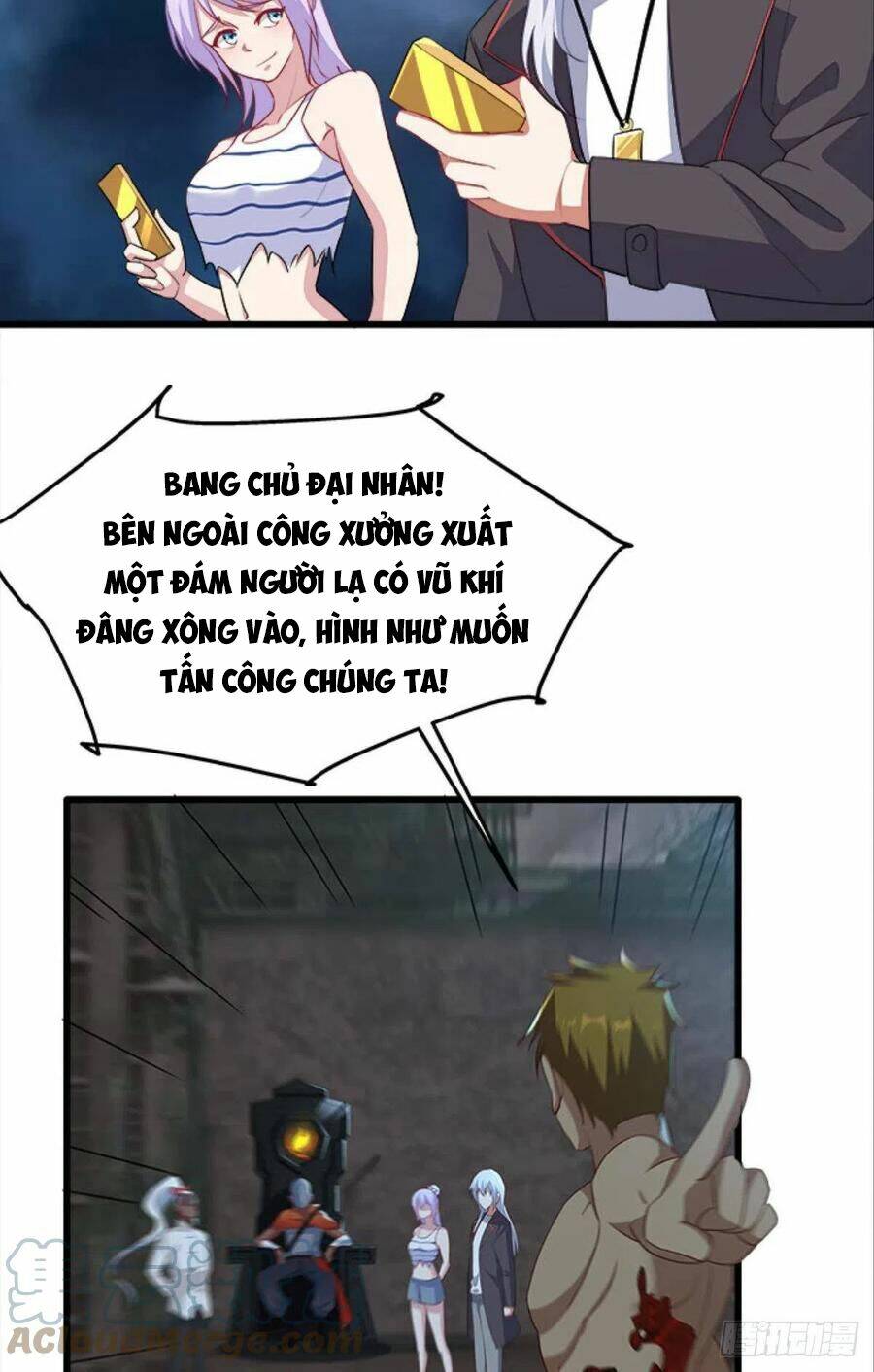 Chương 41 - Trang 31