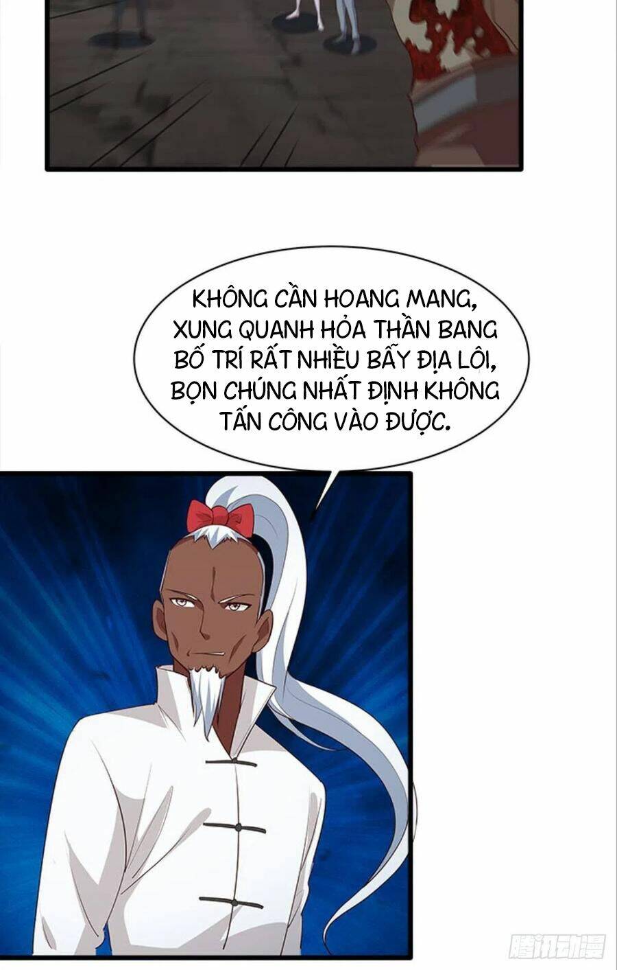 Chương 41 - Trang 32
