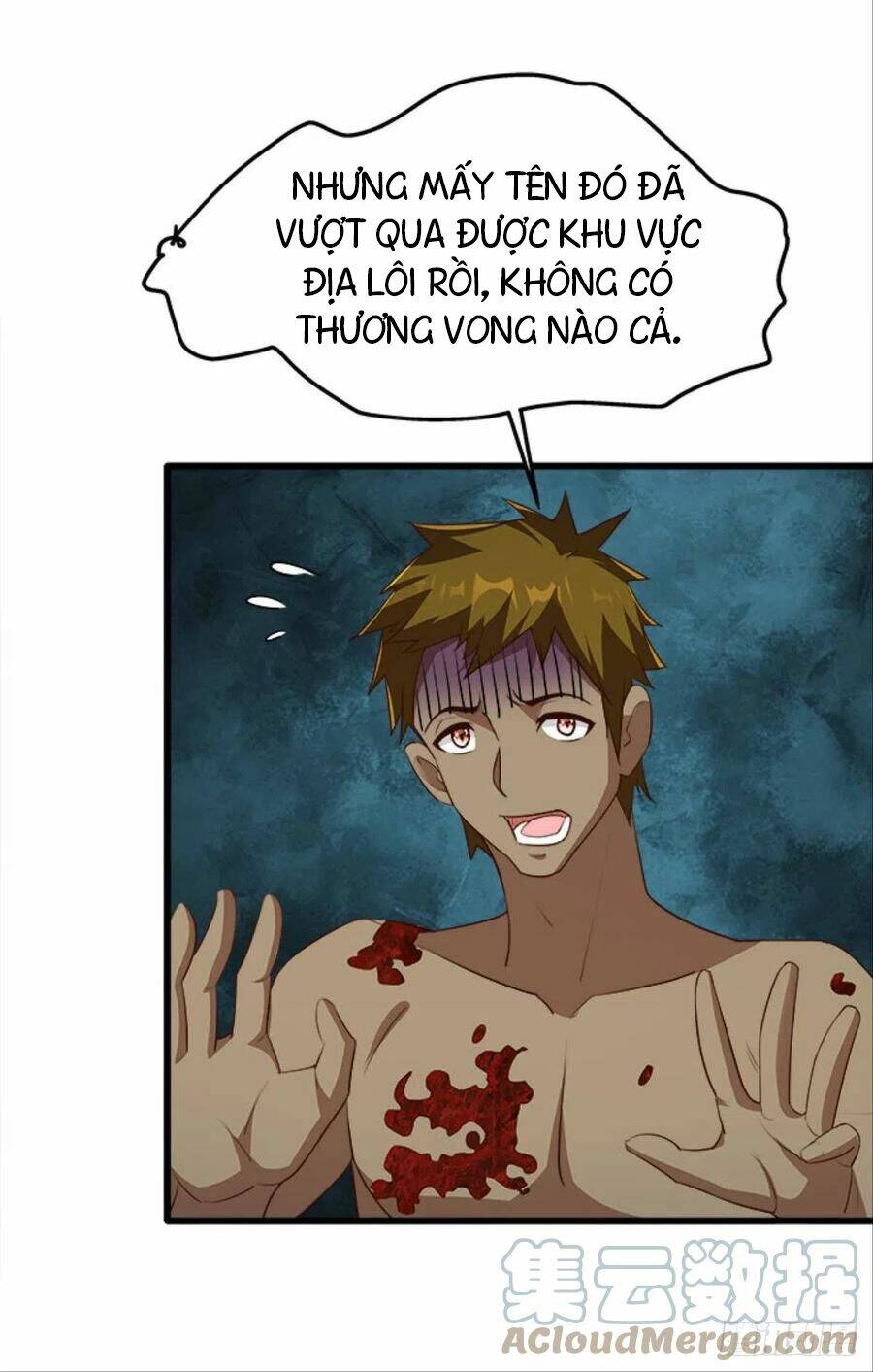 Chương 41 - Trang 33