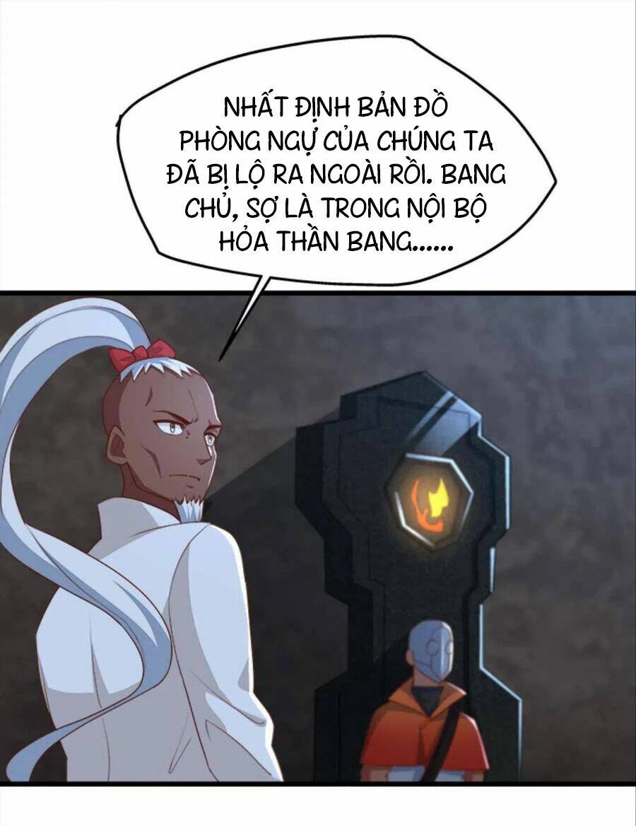 Chương 41 - Trang 34