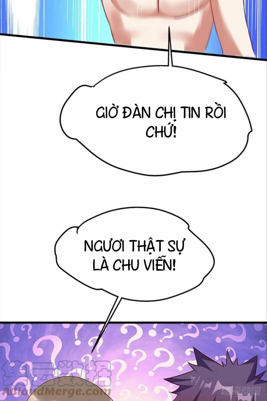 Chương 41 - Trang 5