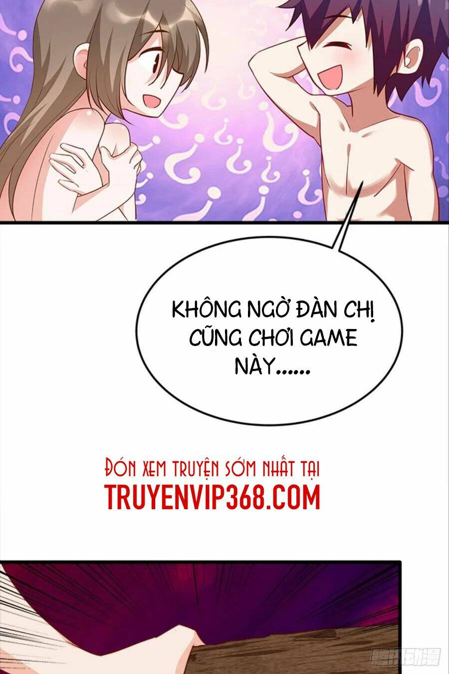Chương 41 - Trang 6