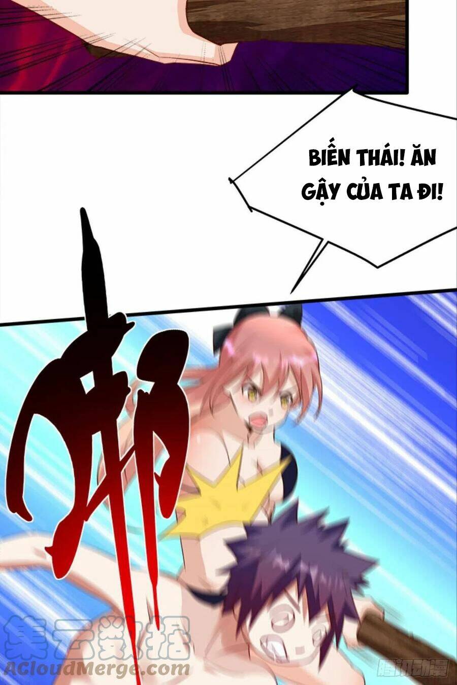 Chương 41 - Trang 7