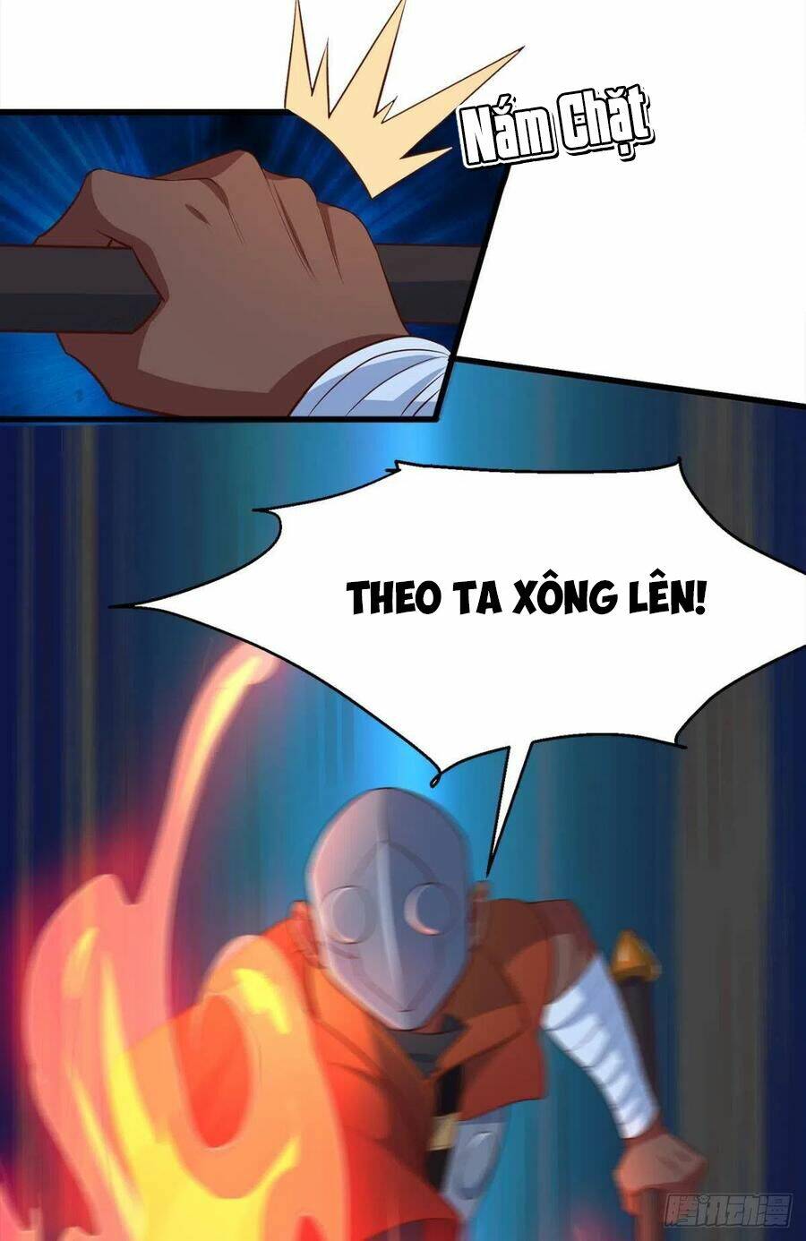 Chương 42 - Trang 13